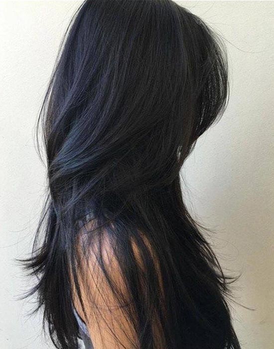 hair extensions van nuys ca